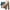Pink, variant on Jacenvly Summer Trendy Women's Printed Half Sleeve Round Neck Cropped Top + Casual Pants Suit Set Two Piece Lounge Set Leopard Comfortable Two Piece Outfits Women Plus Size Army Green