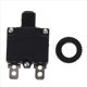 thumbnail image 4 of 5X Protector de Sobrecarga Disyuntor de Compresor de Aire AC15A, 4 of 4