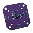 thumbnail image 2 of 2X MT6701 -MT6701CT Magnetic Induction Angle Measurement Sensor Module 14bit Can Perfectly Replace AS5600,2 x Magnetic encoder 2 x Magnet,, 2 of 6