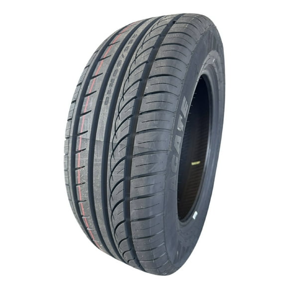 Paq 2 Llanta 305/40R22 114W XL AGATE AG-HP705