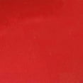thumbnail image 4 of Funda de silla de oficina elástica Sunnimix diseño dividido rojo vino 1 juego, 4 of 8