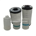 thumbnail image 2 of HH1CO-32430-Oil and Water Separation Filter, For Kubota Tractor Accessories HH1CO-32430 Diesel Air Filter, 2 of 2