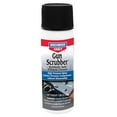 thumbnail image 2 of B/C GUN SCRUBBER CLEANER 1.25OZ 12PK, 2 of 2