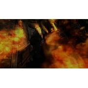 Konami Silent Hill HD Collection - PlayStation 3