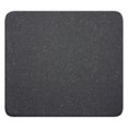 thumbnail image 1 of FREEDOM SYSTEM EYE SHADOW DOUBLE SPARKLE, 1 of 2