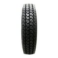 thumbnail image 3 of Atlas DRV09e Plus 11R24.5 149/146M H Commercial Tire, 3 of 6