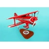 Executive Series Display Models H5215T1W Pitts Special 1-15