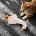 thumbnail image 5 of EGNMCR Office & Stationery Pet Voice Interactive Toy Soft For Dogs And Cats For Relieving Boredom And Enhancing Relationships Voice Interactive Doll, 5 of 5