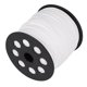 thumbnail image 1 of DIY Rope Cord Faux Suede Jewelry Thread for Necklace Making 1 Roll, 1 of 4