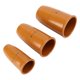 thumbnail image 4 of Brrnoo Kit de ventosas de Masaje de Tubo de bambú, Set de Terapia de ventosas al vacío de 3 Piezas Ayudante de Masaje Corporal con Ventosa anticelulítica Amonsee No, 4 of 6