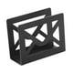 thumbnail image 3 of Organizador de escritorio Strade Fareast Limited Metal Moderno para cartas y sobres, 3 of 8