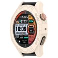 thumbnail image 3 of WIFKLSIIPG TPU Material Case Compatible with Electronic Smartwatch Drop Withstanding and Water Proofing, 3 of 7