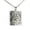 1599, variant on Individualized Book Locket Pendant Necklace Jewelry for Daily Wear Dates Parties