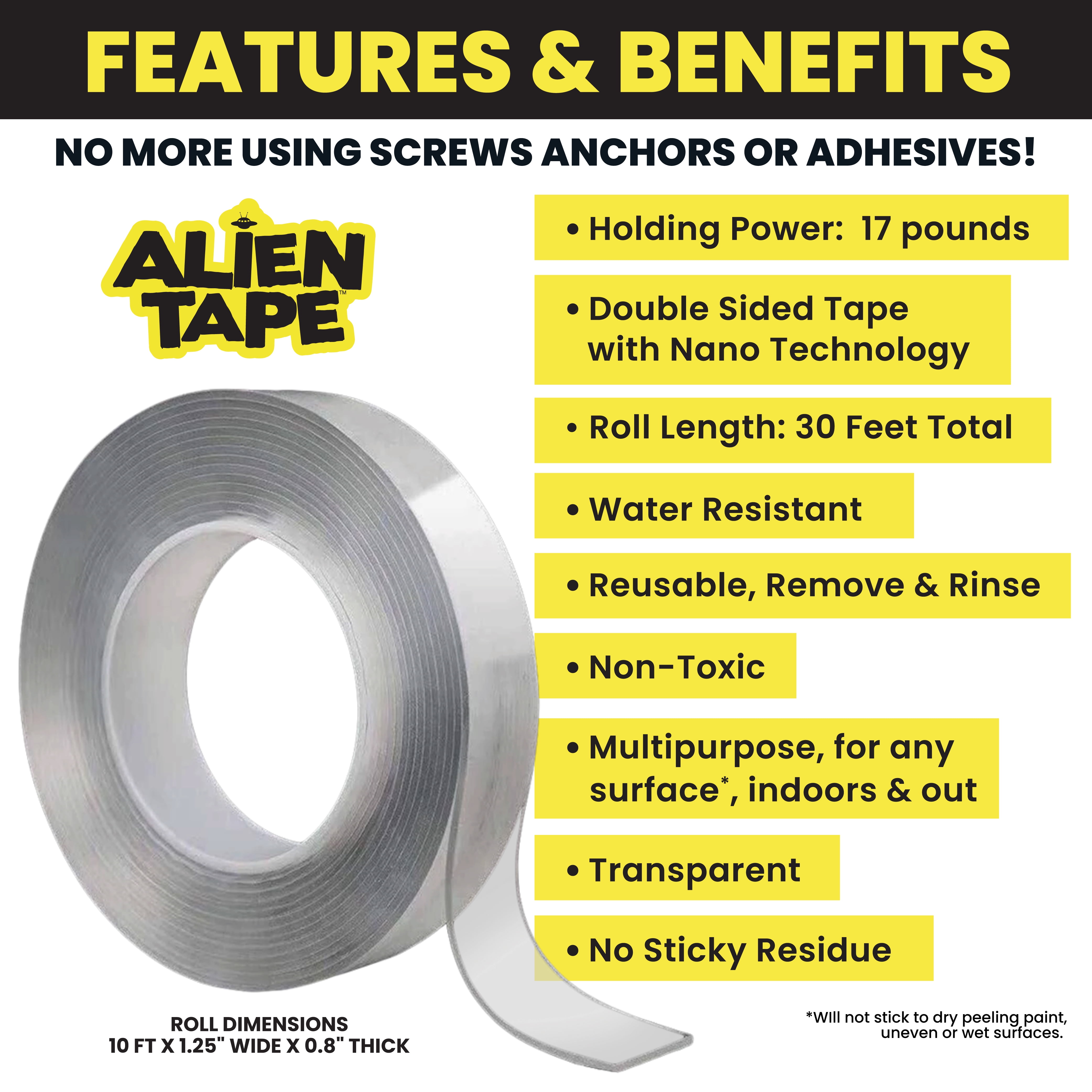 Glues and Tapes at the best price