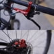 thumbnail image 4 of Freno Bici TFixol Morado, 4 of 6