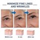 thumbnail image 3 of 3pcs Anti-ageing Hyalu B5 Serum Anti-wrinkle Concentrate Repairing 30ml, 3 of 5