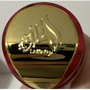 Asdaaf Unisex Ameerat Al Arab Body Spray 6.7 oz Fragrances 6291108735824