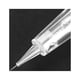 thumbnail image 4 of Máquina de pluma de tatuaje, máquina de maquillaje permanente de 35000 RPM, máquina de maquillaje permanente, máquina de tatuaje de cejas, artesanía superior, 4 of 8