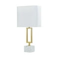 thumbnail image 1 of HOMETRENDS Table Lamp, 1 of 3