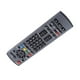 thumbnail image 4 of Control remoto universal, control remoto universal Control remoto para control remoto de TV Funciones de vanguardia, 4 of 8
