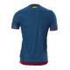 thumbnail image 2 of Jersey Umbro West Ham Visita 18-19 Hombre UM78751 azul L Umbro  UM78751, 2 of 2
