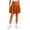 Red, variant on Adult Skirt Satin Skirt Midi Long Womens for Women Stripes Sunflower for Women Long A Line Midi Versatile 45CM Pleated Half Fashionable Flared Dress Yellow XXXXL