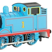 Bachmann Trains HO Scale Thomas & Friends Thomas The Tank Engine w/ Moving Eyes Locomotive Train