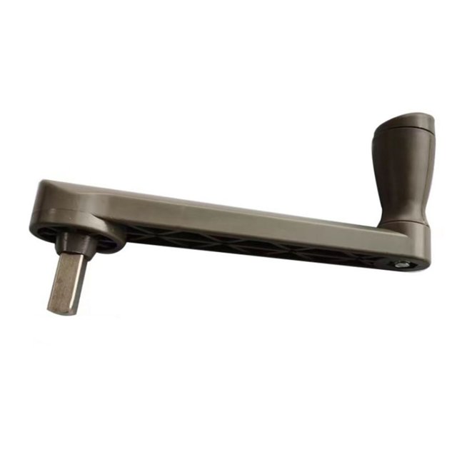 Patio Umbrella Accessories Umbrella Stand Parasol Shaker Armrest Parasol Patio