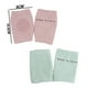thumbnail image 2 of Protectores de rodilla unisex antideslizantes para bebés Rodilleras para niños pequeños, 2 of 5