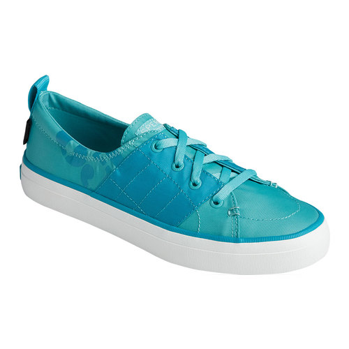 sperry crest vibe bionic sneaker