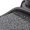 Grey, variant on Hike Barefoot Shoes for Women Men, Breathable & Non-Slip Athletic Footwear, Wide Toe Water Shoes