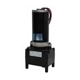 thumbnail image 2 of Lippert Components LIP196308 6500 lbs Heavy Duty Tuson Landing Gear Motor, 2 of 4