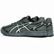 thumbnail image 5 of Asics Jog 100 S Steel Grey - 2E Wide 1201A944-020 [Men SZ], 5 of 6