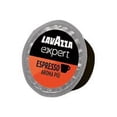 thumbnail image 2 of Lavazza Expert Aroma Pi������ - Coffee capsule - 36 pcs. x 0 oz - arabica - 11.4 oz, 2 of 3