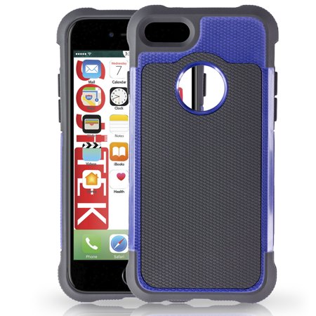 anti shock iphone 8 case anti shock iphone 8 case