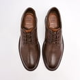 thumbnail image 3 of ZAPATO NEGRO TOTAL CAFÉ 141338, 3 of 4