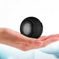 thumbnail image 3 of Dengjunhu Portable Speaker, Super Bass Plug-in Mini USB Speaker for Mobilephone PC Laptop, 3 of 7