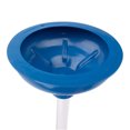 thumbnail image 2 of Desatascador LDR Plumb Craft de 18 cm, mango de 15 cm, vaso de 15 cm (paquete de 4), 2 of 2