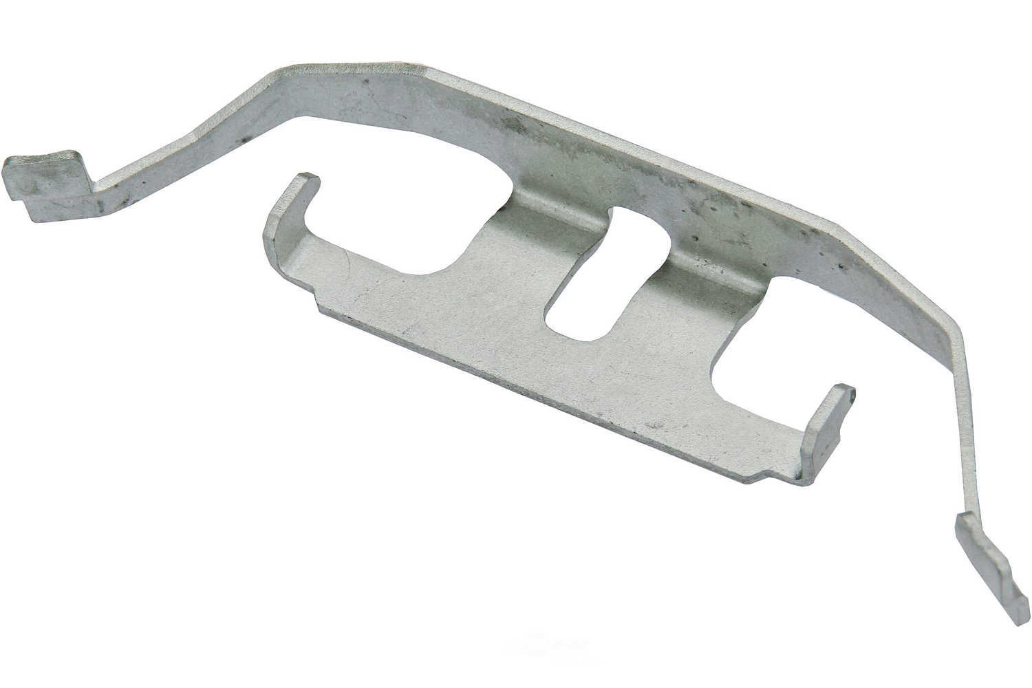 URO Parts URO-015796 Disc Brake Pad Retaining Clip