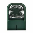 thumbnail image 2 of Admirador Yeacher 2-en-1 Ventilador de viento frío y humidificador 3 Modo yeacher estándar, 2 of 7