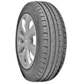 thumbnail image 2 of Llanta Mirage MR-HP172 275/40ZR20 XL 106W, 2 of 3