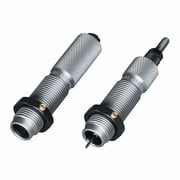 RCBS .27 Nosler Full-Length Die Set