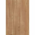 thumbnail image 4 of 8"W x 12"D x 12"H Del Monte Rough Sawn Corbel w/Backplate, Western Red Cedar, 4 of 9