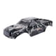 thumbnail image 2 of 1/8 cubierta de carcasa del cuerpo del coche para actualización de s piezas de repuesto del coche de carreras de telemando ZD Racing Camufje verde 2 Yotijar Carcasa de carrocería de coche RC, 2 of 9