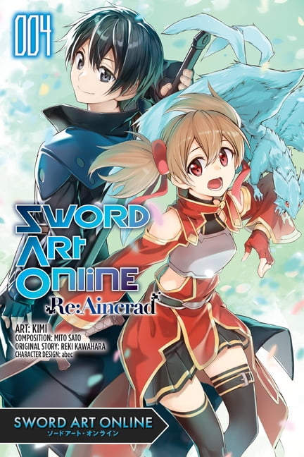 Sword Art Online Sword Art Online 26 (Light Novel): Volume 26