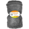 your zone watergrass throw