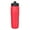 RED, variant on Under Armour 32oz Sideline Squeeze Bottle