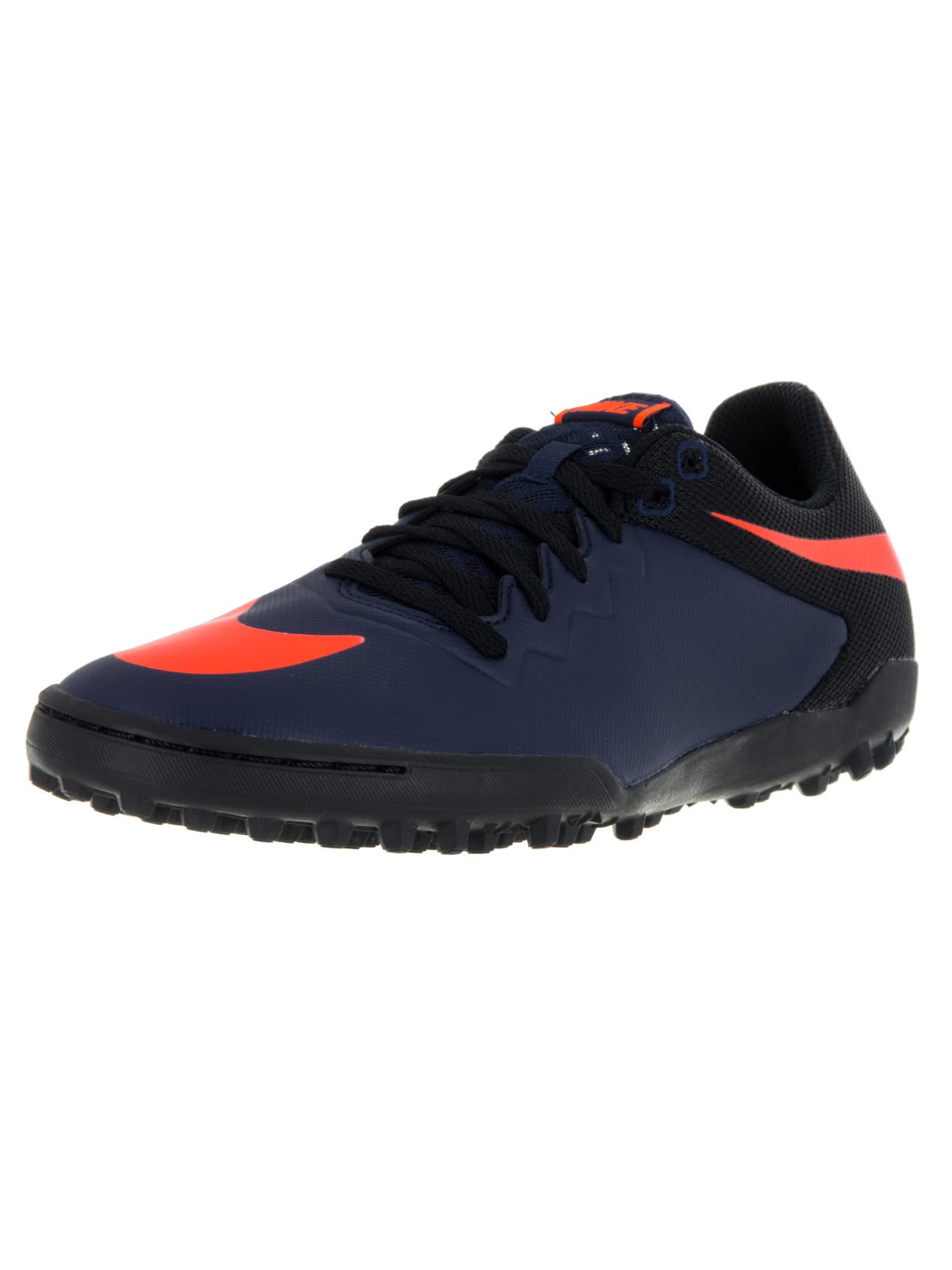 nike hypervenomx pro tf