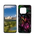 thumbnail image 1 of Compatible with OnePlus 10 Pro 5G Phone Case, Art-Animal-17 Case Silicone Protective for Teen Girl Boy Case for OnePlus 10 Pro 5G, 1 of 1