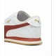 thumbnail image 5 of Men 9.0US PU & MA Roma 68 Revival Sneakers, 5 of 6